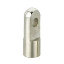 mini cylinder accessories M-I-joint